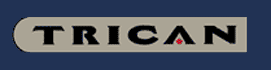Trican - header